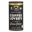 Pussel Coffee Lover